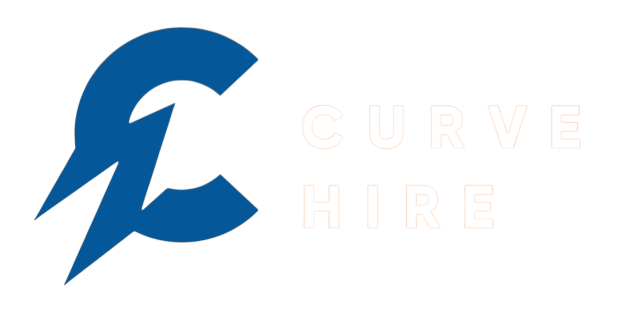 Curve Hire