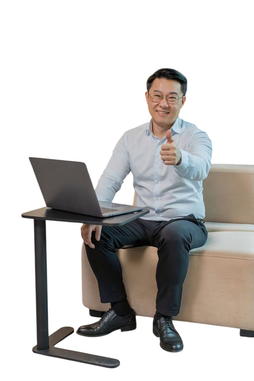 10798291-d667-4061-8c10-bc51501939ab (1)