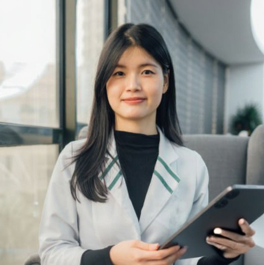 43f30b45-3cd4-4bc8-b2ac-7ecdfe204417