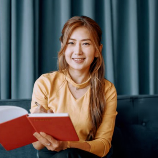 e374873d-b58a-48e5-be41-65fa3a653840